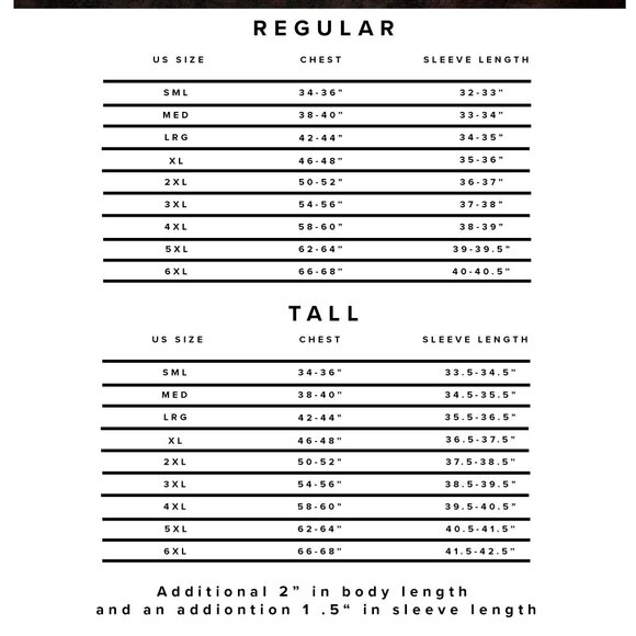 Bountyman Concealed Carry Shirt Jacket - Olive | XL - Picture 7 of 7